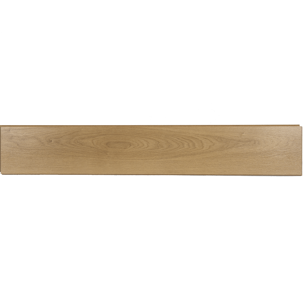 Parchet laminat AGTPRK206 natural oak, placa de 8 mm, clasa trafic AC 3