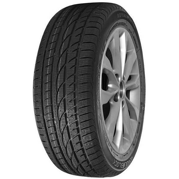 Anvelopa Iarna Royal Winter UHP XL 255/45 R19 104V