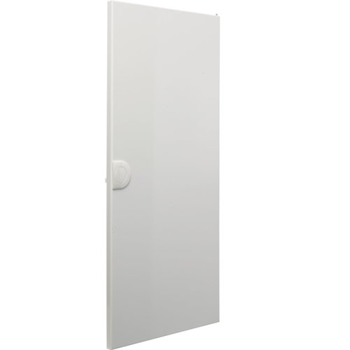 Usa metalica pentru tabloul Volta ( VA48B ) Hager VA48T