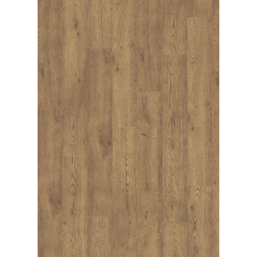 Parchet laminat Egger Roanne Oak EHL082, stejar natural,  clasa de trafic AC4, 1291x193 mm
