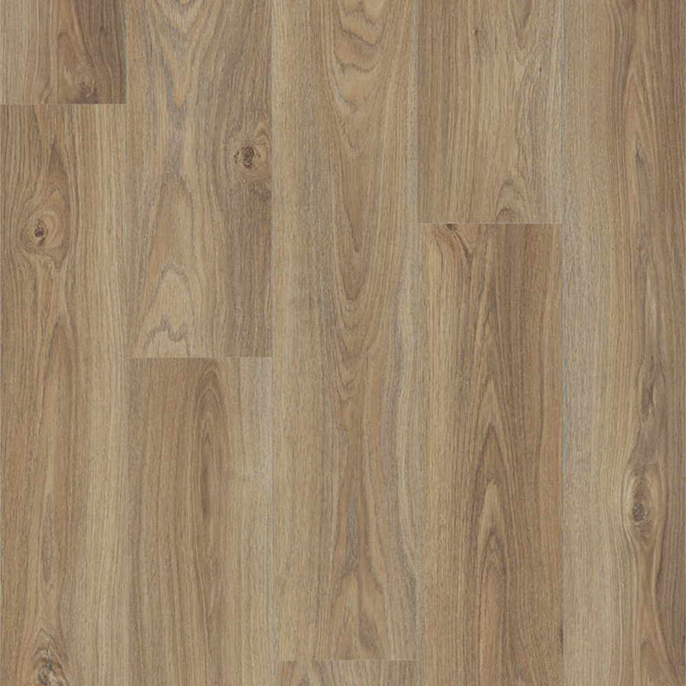Pardoseala HPF 11 mm Berry Alloc Original Berlin Oak 8520, World strongest floor, rezistent la apa, clasa trafic intens 34, Hightech, 1207 x 198 mm