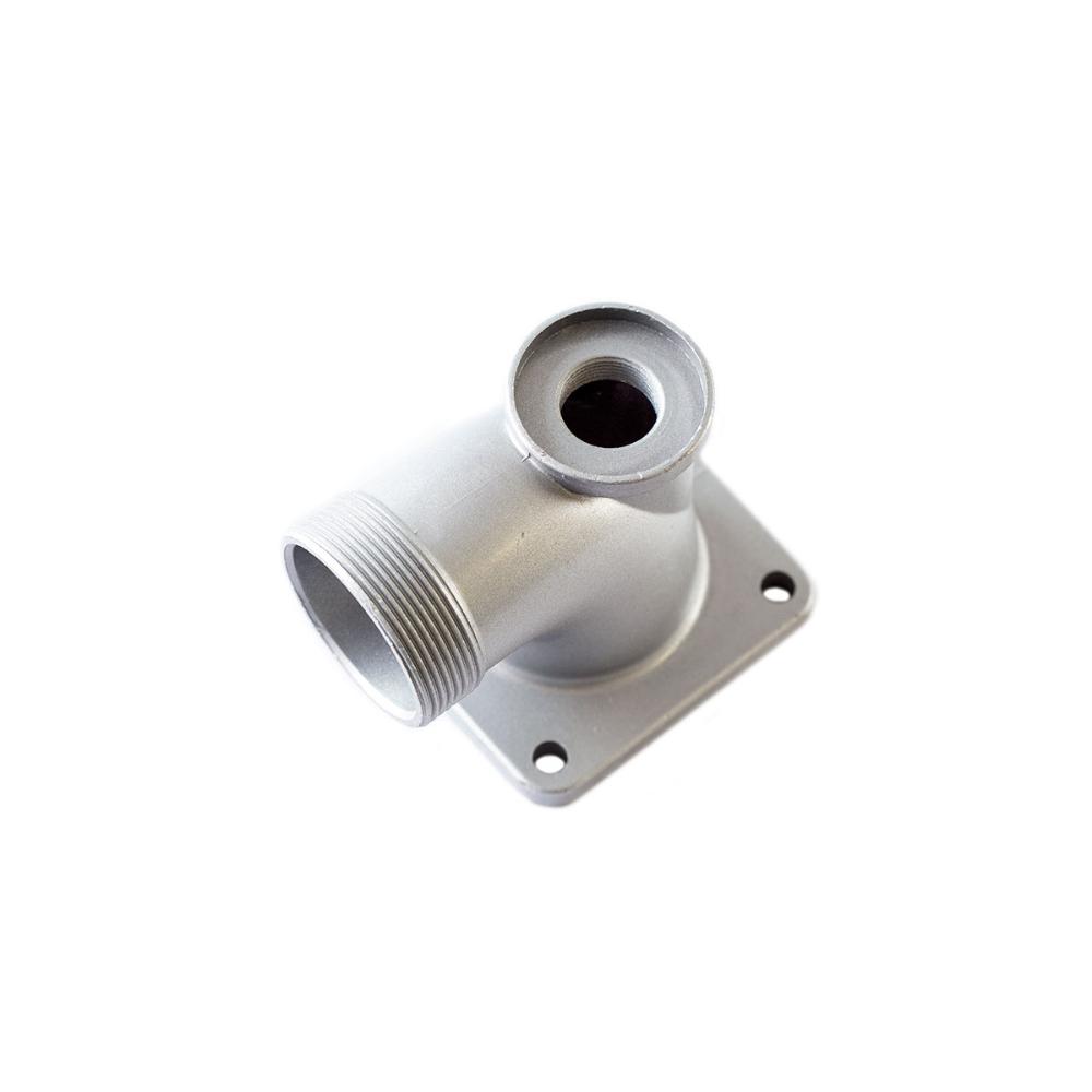 Cot motopompa GF-0600, 2 toli