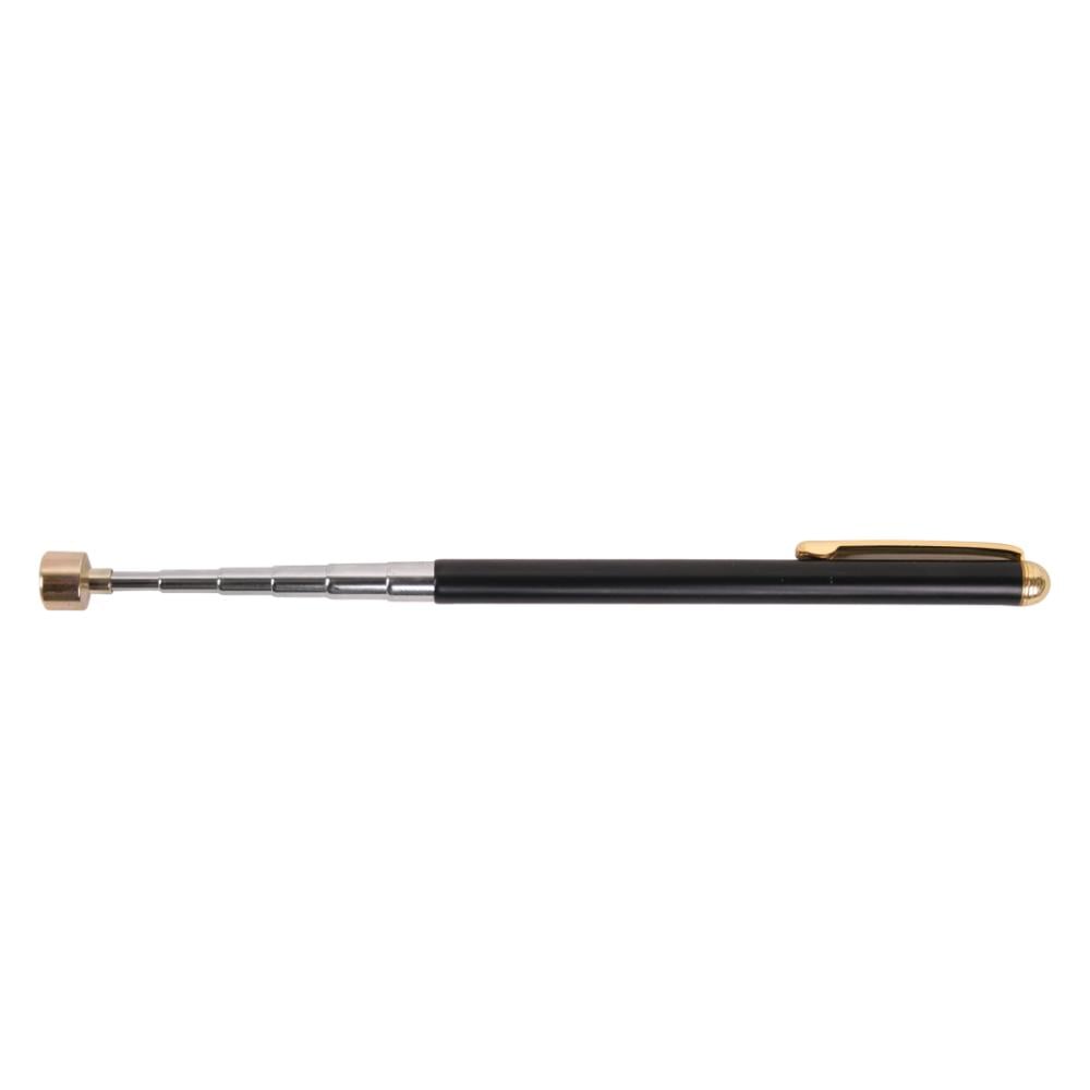Magnet telescopic Topmaster, 700 mm