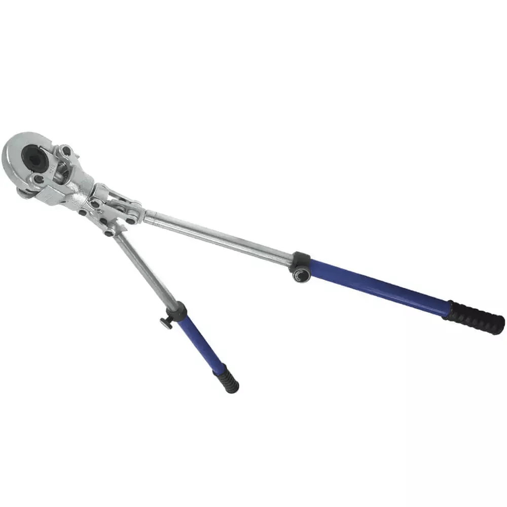 Cleste sertizare manual DEDRA 1266 PE X