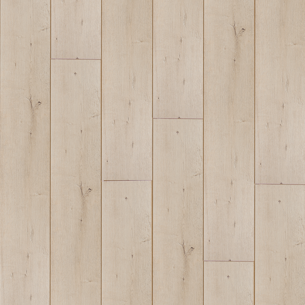 Parchet laminat GR144 Grand, stejar, grosime 8 mm, AC4, 1380 x 191 mm