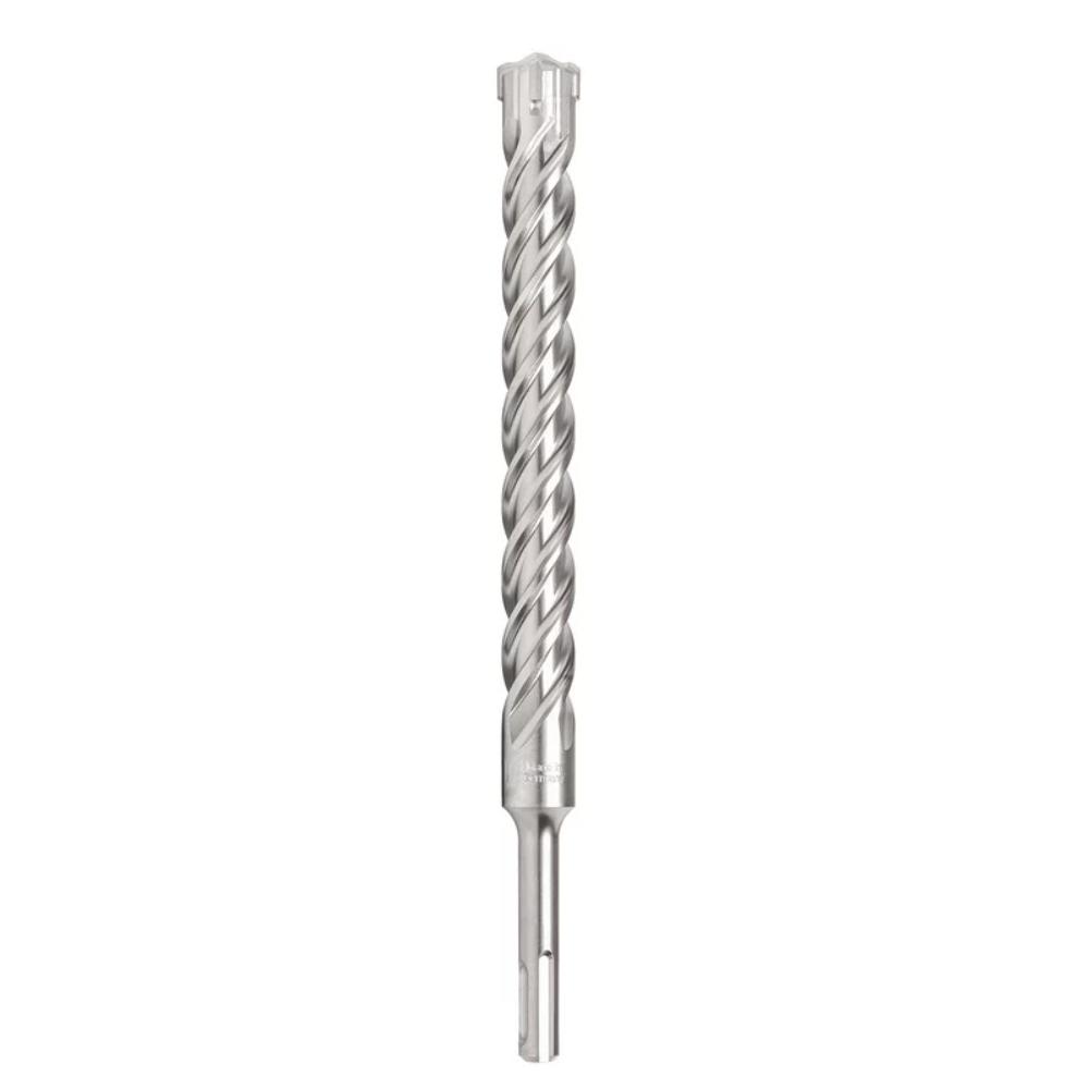 Burghiu Hikoki, SDS Plus, pentru beton, 28 mm