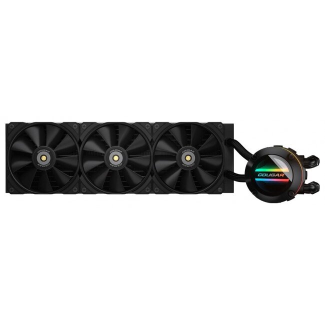Oferte la Cooler Procesor AIO CGR-POSEIDON GT 360