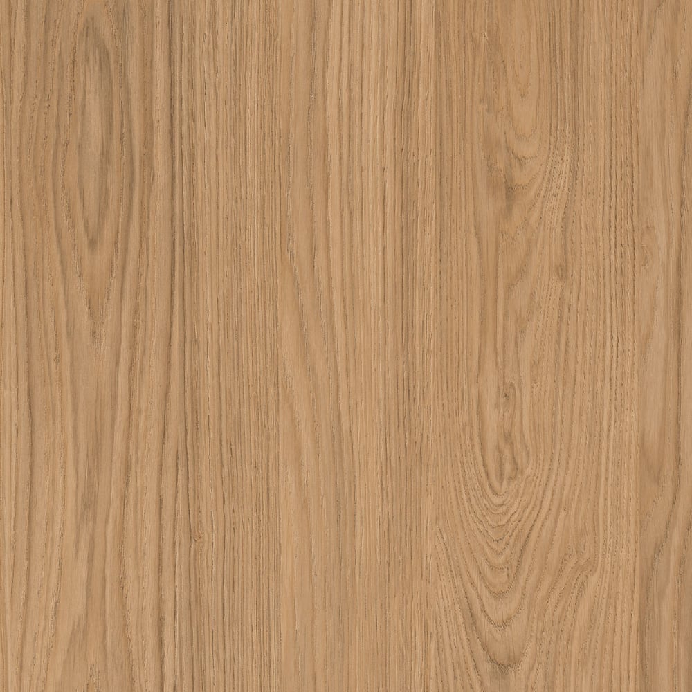 Pal melaminat Egger, stejar Casella H1385 ST40, 2800 x 2070 x 18 mm