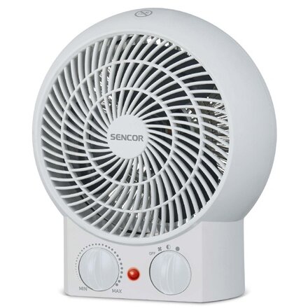 Aeroterma AEROTERMA 2000W SFH7020WH