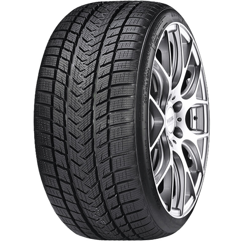 Anvelopa Iarna Suregrip Pro Winter 285/60 R18 116H