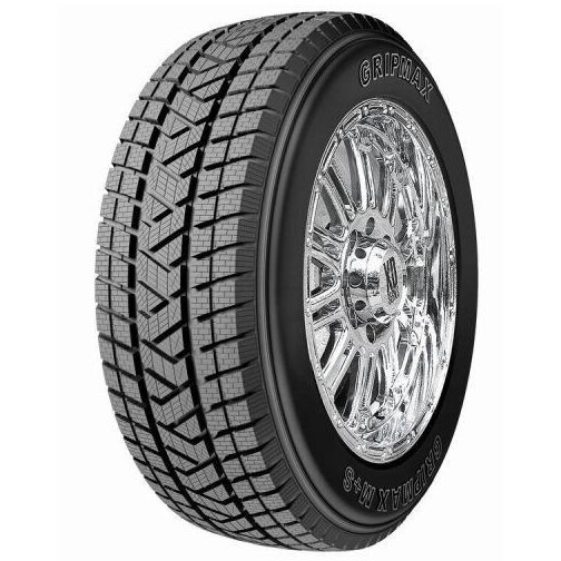 Anvelopa Iarna Stature M/S XL 255/55 R20 110V
