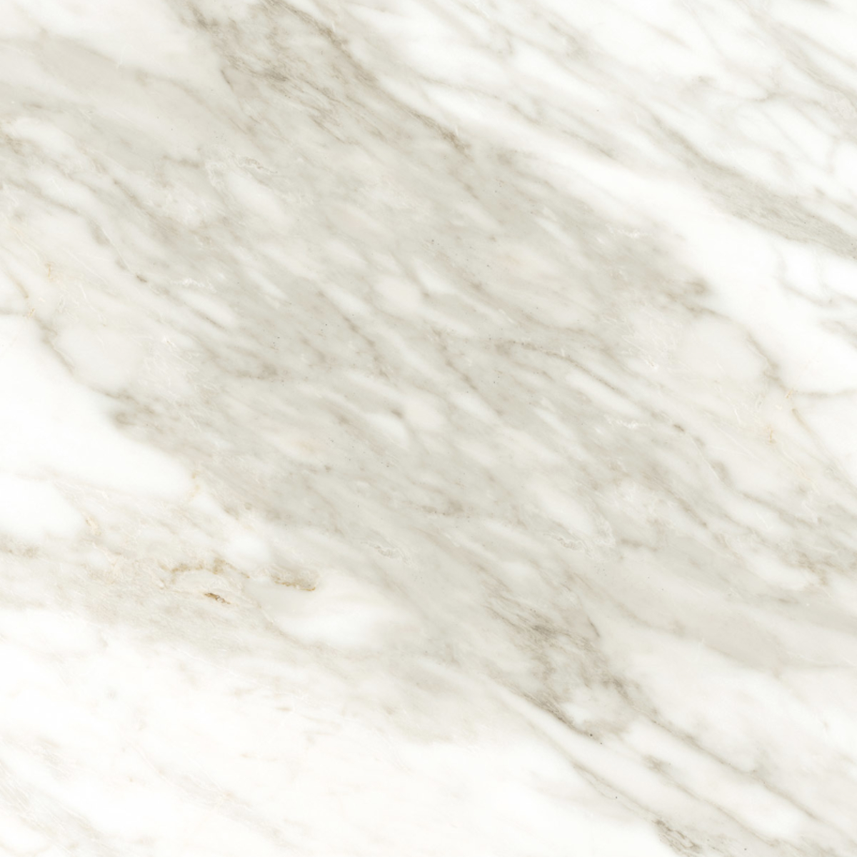 Blat bucatarie Kronospan Slim Line Plus K023 SU Venato, mat, decor marmura, 4100 x 650 x 12 mm