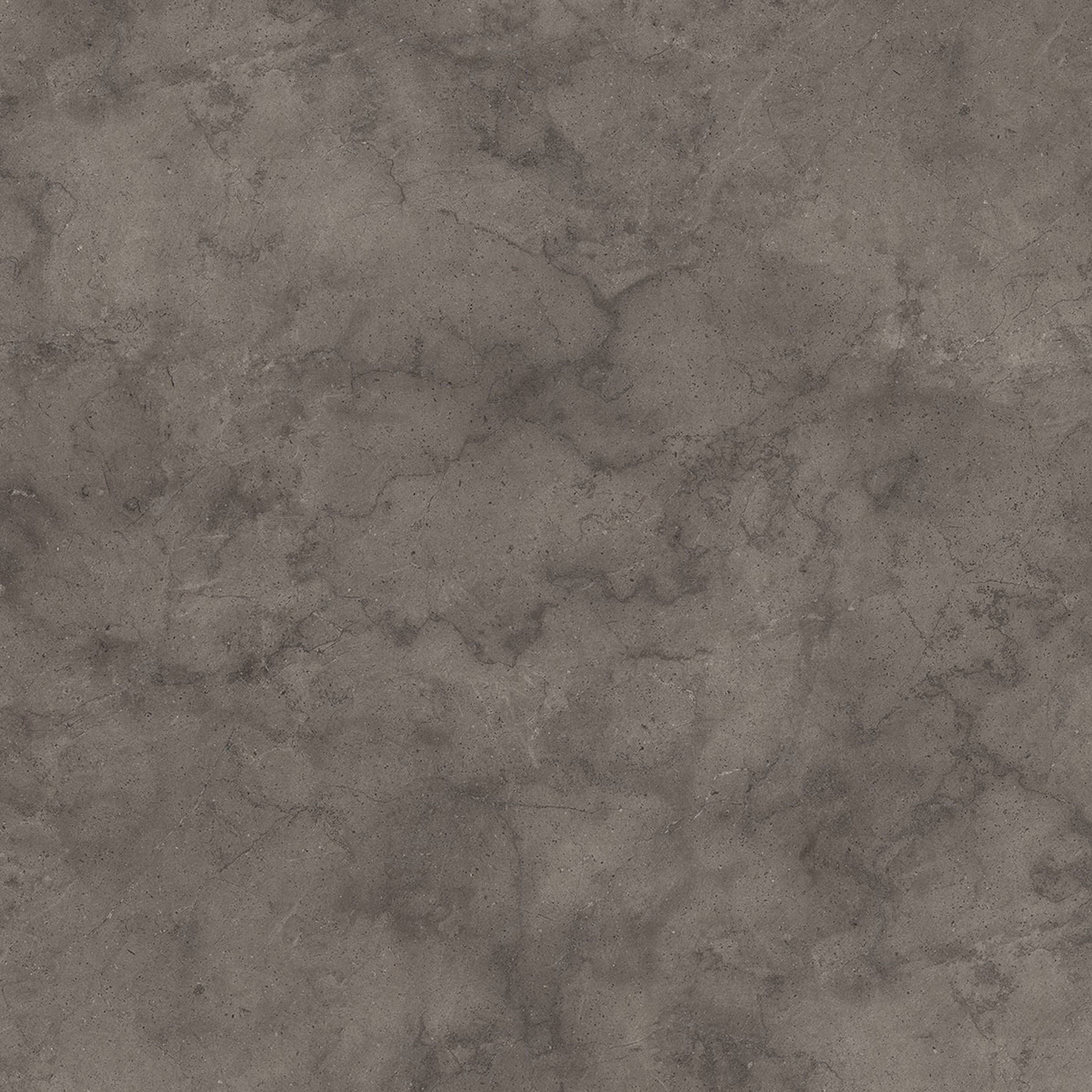 Blat masa bucatarie Kronospan Global Design K539 PN, mat, Fossil Arosa, 4100 x 635 x 38 mm