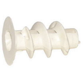 DIBLURI GIPS-CARTON TIP MELC AUTOFILETANT, 100/SET