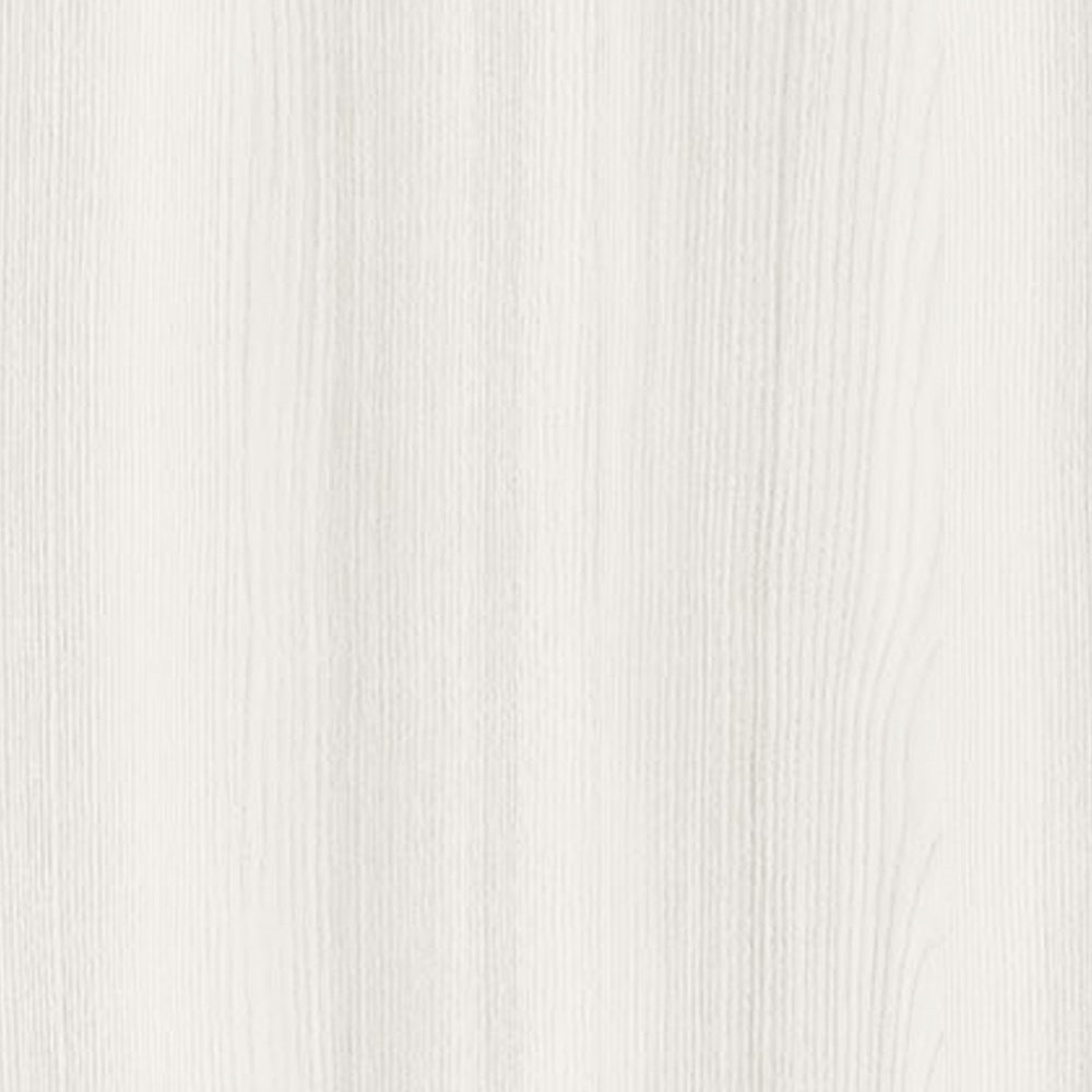 Pal melaminat Kronospan, frasin pur K524, 2800 x 2070 x 18 mm