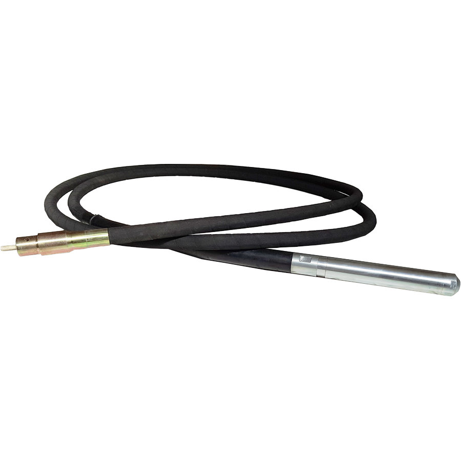 MVK45+VEF2750 Lance vibratoare pentru MVE2501