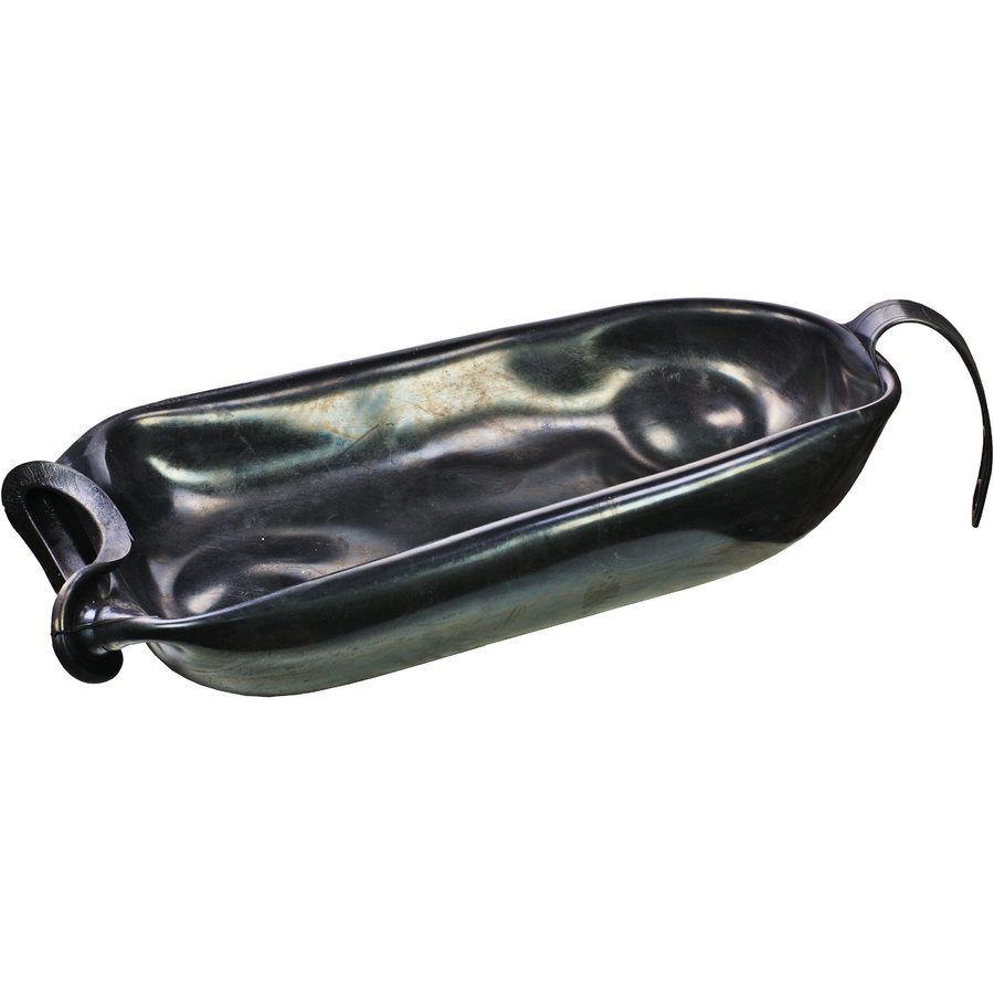 Membrana vas hidrofor 100L