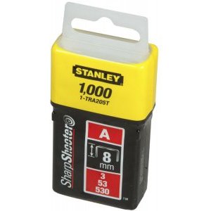 1-TRA205-5T Capse pentru aplicatii uzuale – tip a /3/53/530 8mm/5/16