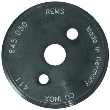 Rola Taiere pentru Cento 845052