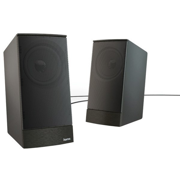 Oferte la Boxe Sonic LS-208 8W Black
