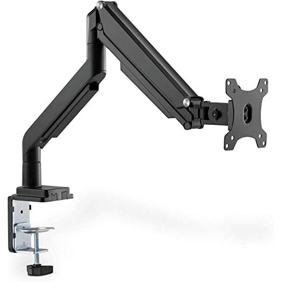 Suport pentru Monitor Universal 15 - 32inch Max 9kg Negru