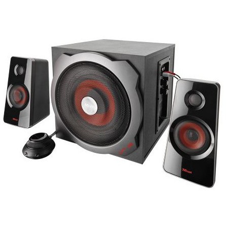 GXT 38 2.1 60W RMS