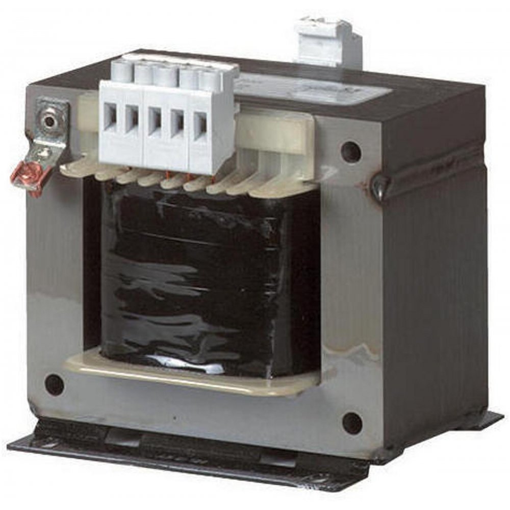 Transformator STN0,25(400/24) Eaton 221509