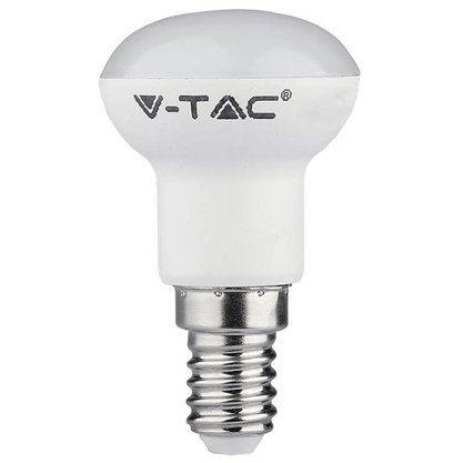 Bec LED E14 2.9W