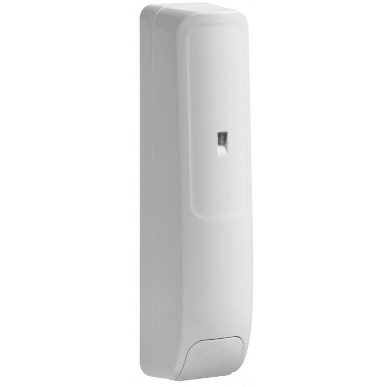Detector de vibratii WIRELESS DSC PG-8935
