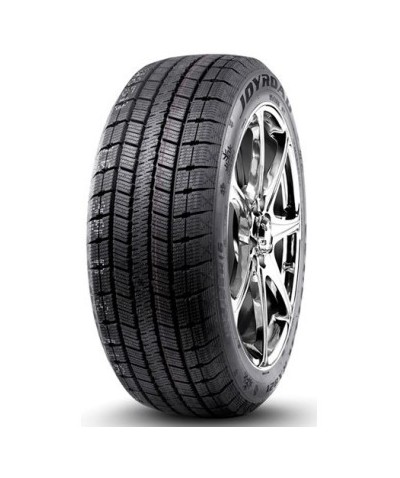 Joyroad Winter rx821 245/45R18 96T
