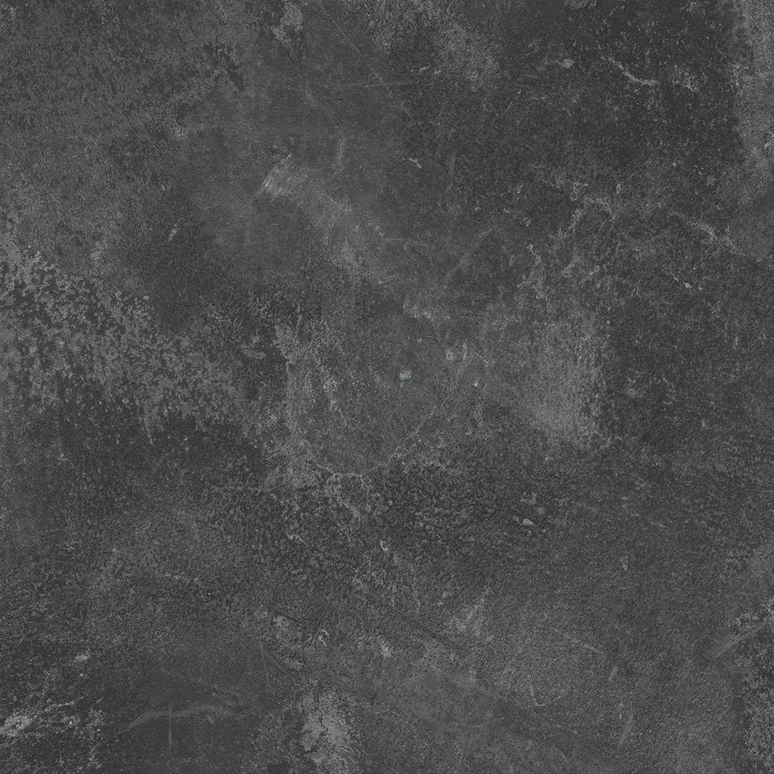 Placa antistropi Kronospan Trends 20/21 K205 RS/K207 RS, 2 fete, Beton negru / Galaxy gri, 4100 x 640 x 10 mm