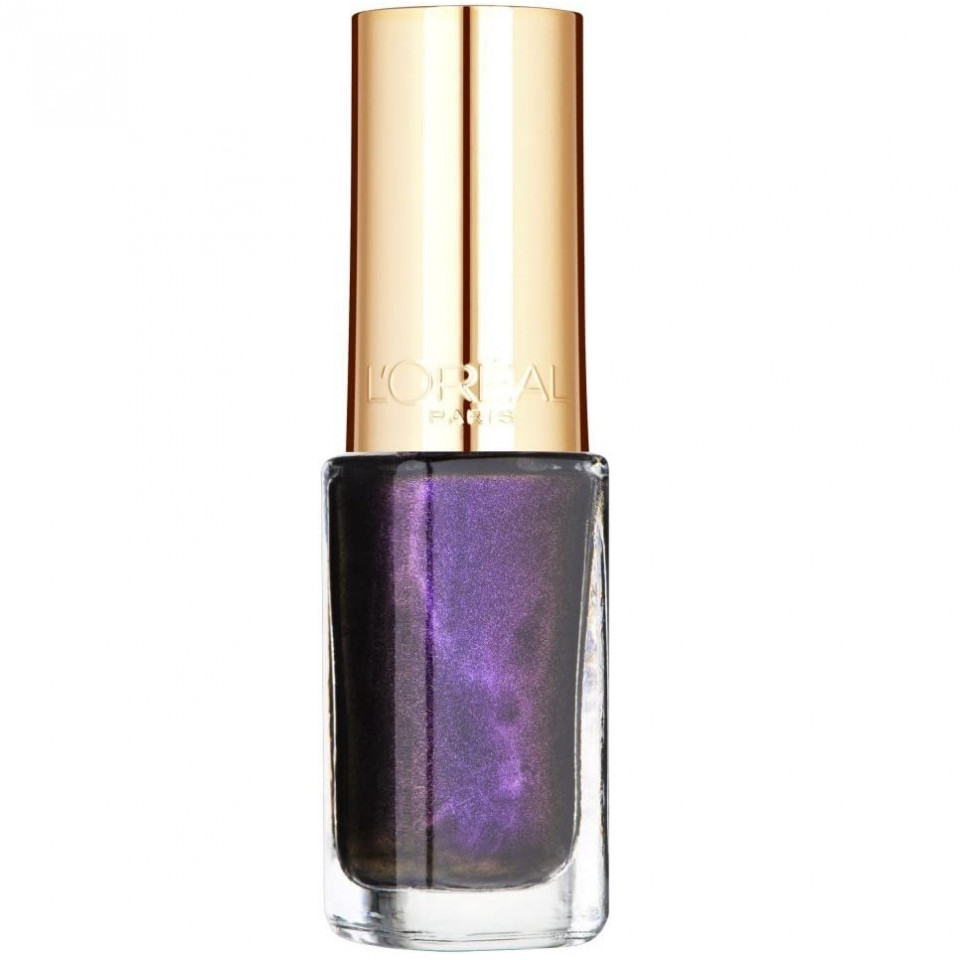 Lac de unghii L`Oreal Color Riche, 5 ml (Concentratie: Lac de unghii, Culoare produse: 462 Preliminaire )