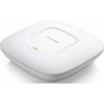 WLAN Access, P. 300mb, ceiling mnt, alb