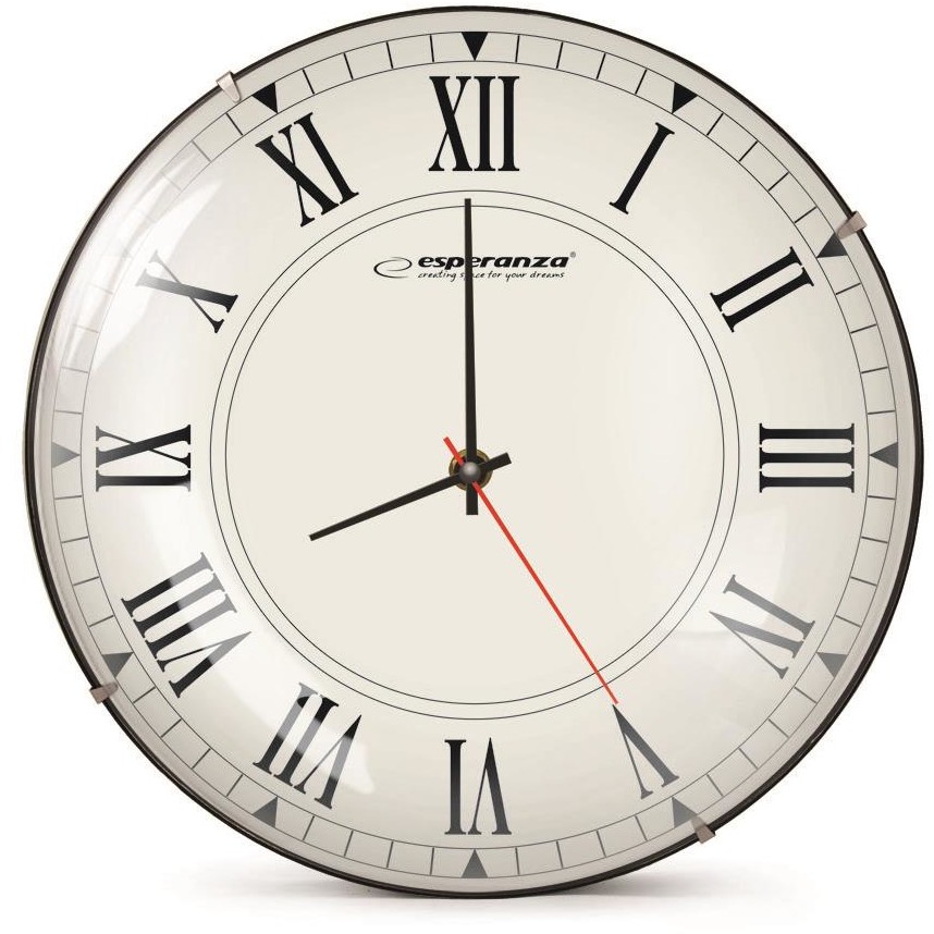 Esperanza EHC018P ceas - PARIS