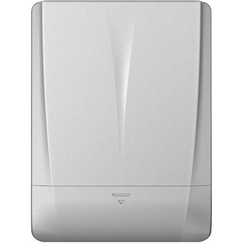 Detector de soc cu fir, Alarm, IK10 - HIKVISION DS-PDSKM-VG3