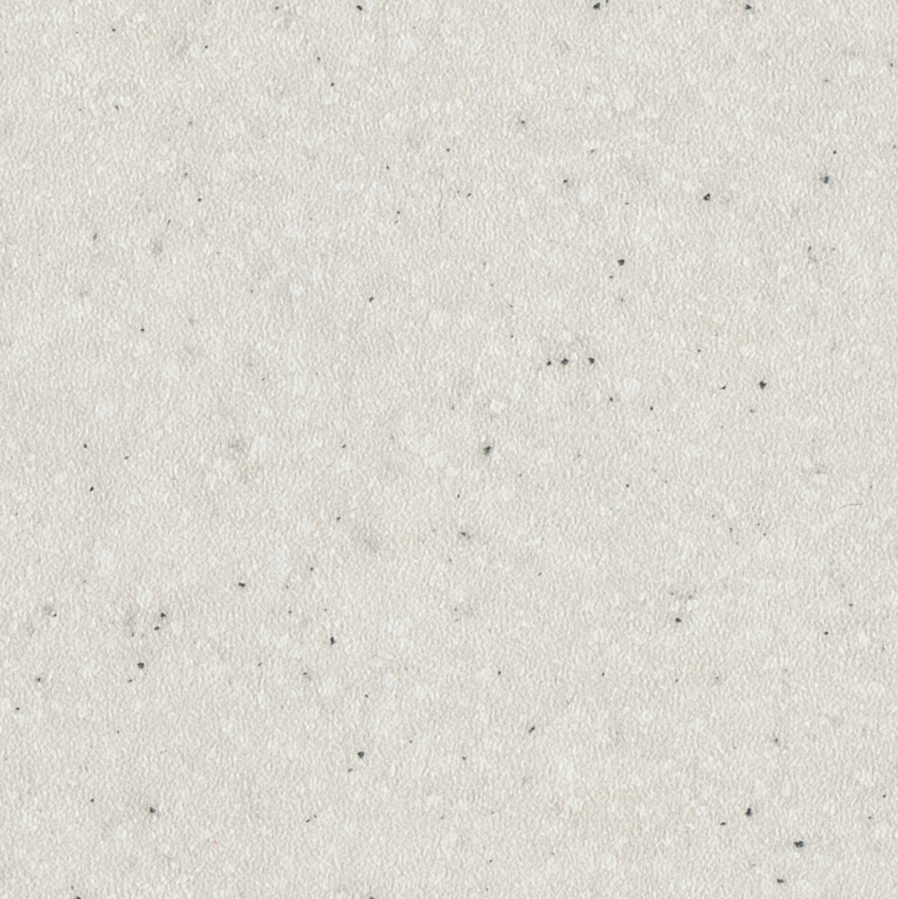 Blat bucatarie Kastamonu Technotop F020 PS52, mat, Mersin, 4100 x 600 x 38 mm