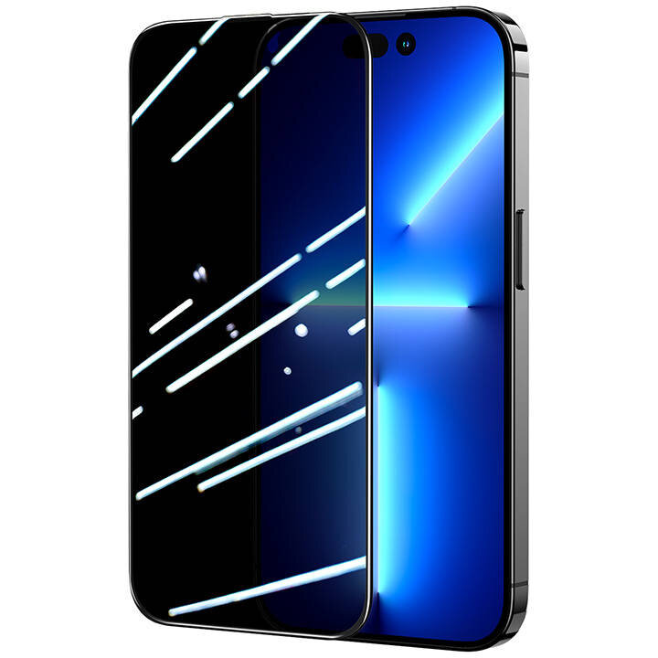 Folie protectie pentru Apple iPhone 14 Plus