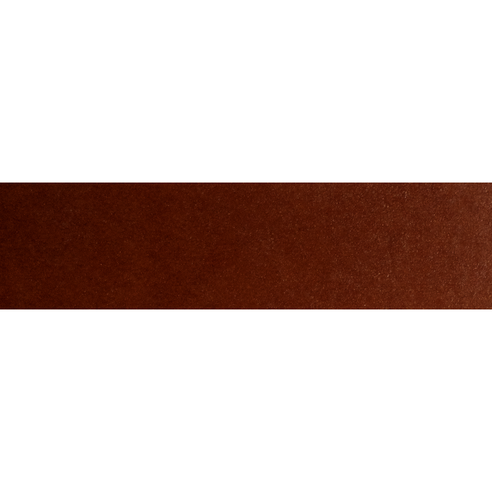 Folie cant melamina cu adeziv, Calvados 1792 21 mm, 50 m