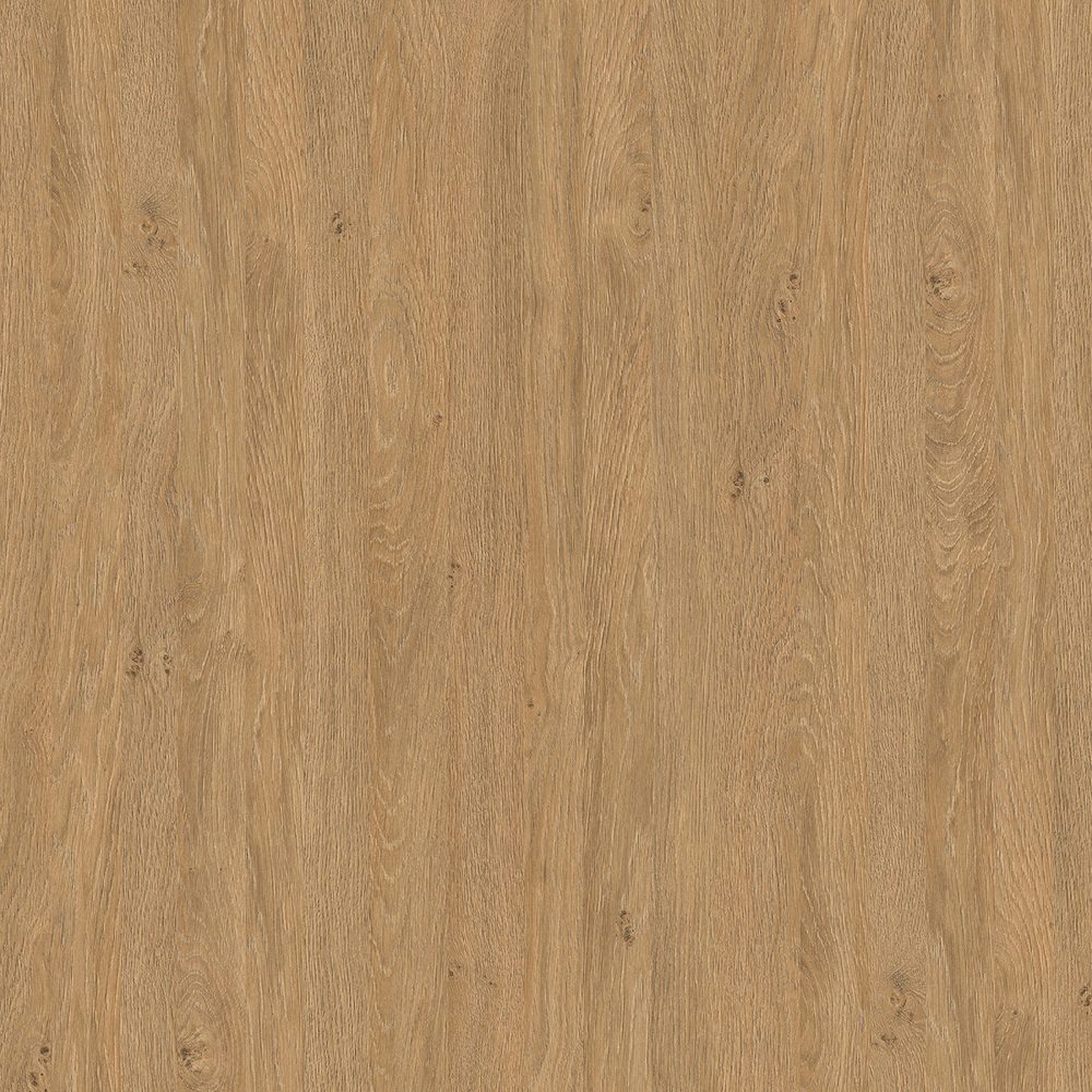 Blat bucatarie Kronospan 5527 FP, mat, Stejar piatra, 4100 x 600 x 38 mm