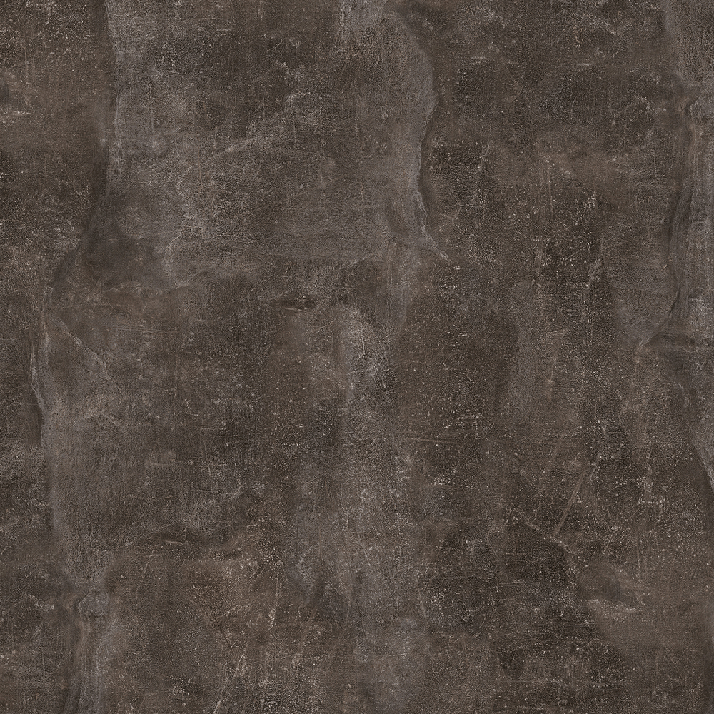 Blat bucatarie Kronospan 4299 UE, ceramic, Fantezie inchis , 4100 x 600 x 38 mm