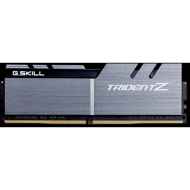 Memorie F4-3200C16D-32GTZSK, D4, 3200 MHz, 32GB, C16, GSkill TridZ K2