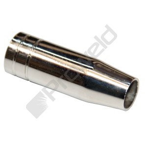 Accesoriu sudura Duza exterioara MWH-110 pentru MTS801