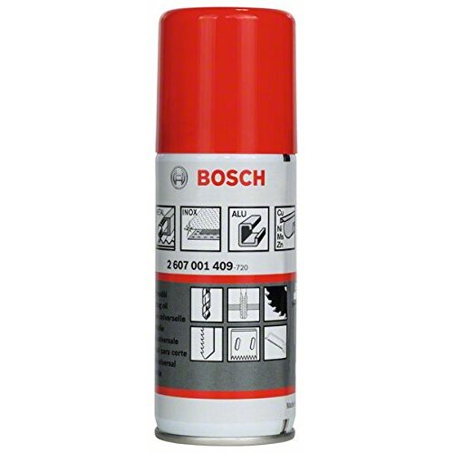 Ulei de Taiere Universal 100ml