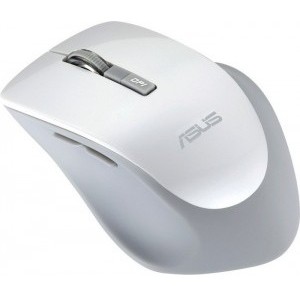 Mouse 90XB0280-BMU010, AS WT425, OPTICAL, WIRELESS, alb