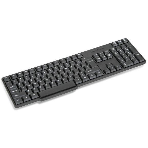 Tastatura OK-05 USB
