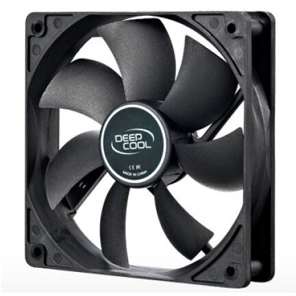 Xfan 120