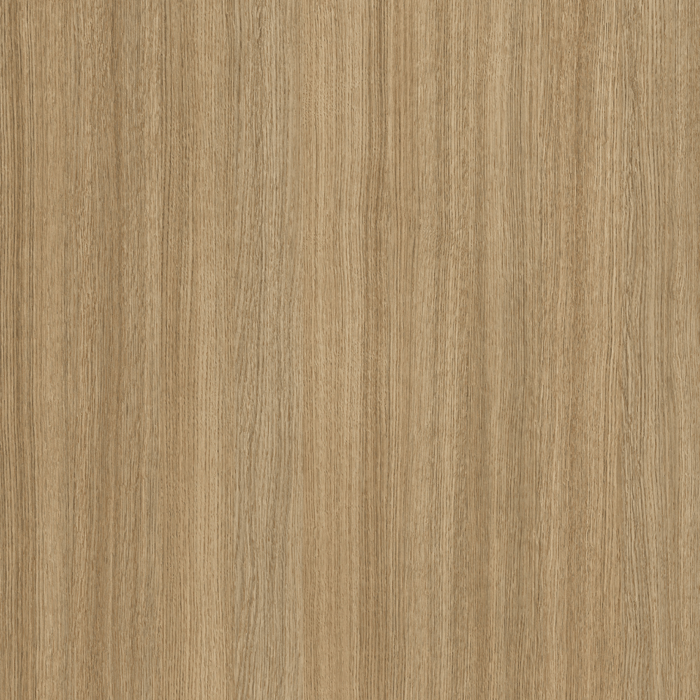 Pal melaminat Kronospan, Stejar slav 5501 SN, 2800 x 2070 x 18 mm