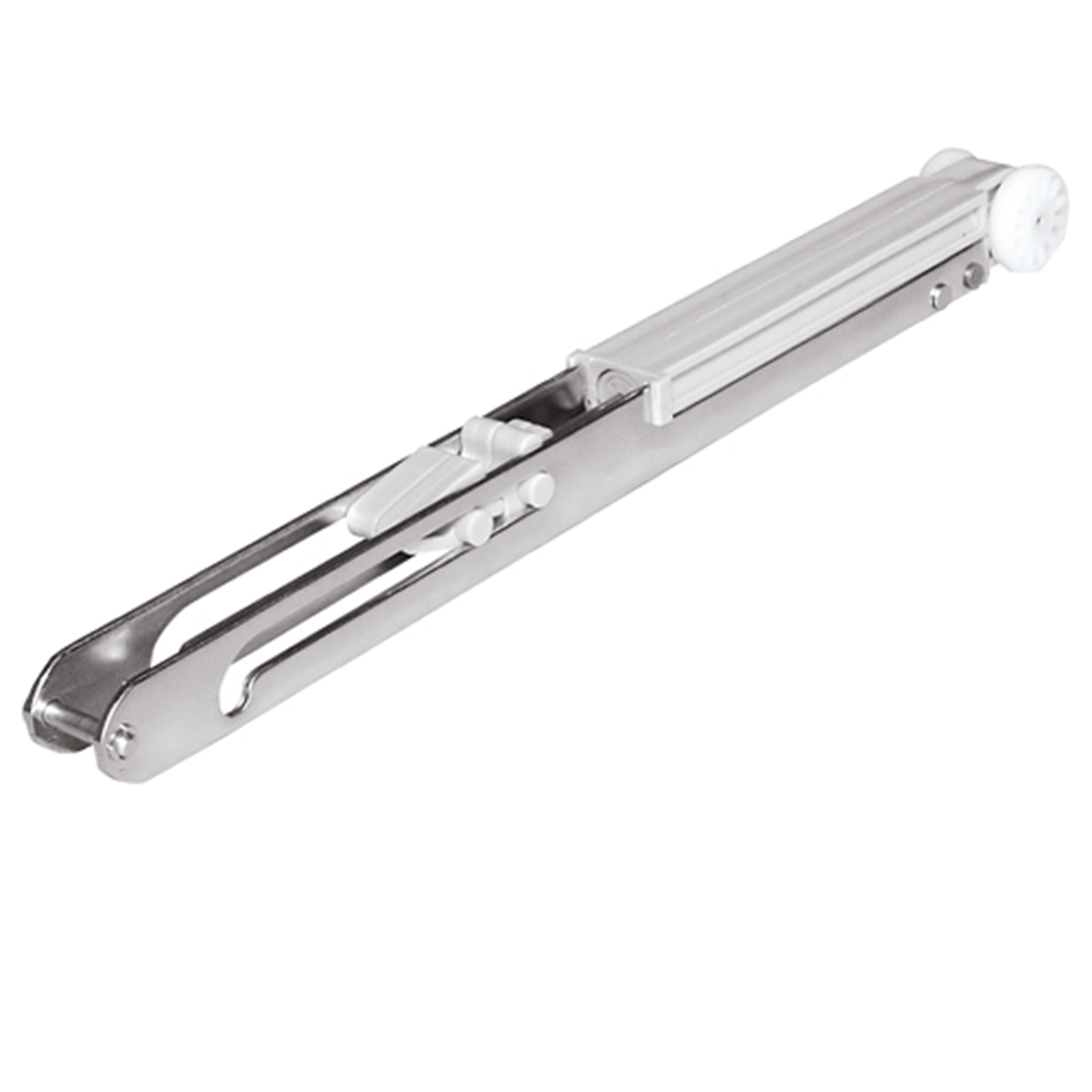 Amortizor sisteme glisare usi dulap, Ekonom / Lider / Synchronik/ Porta Glass