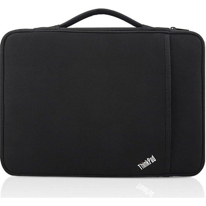 Husa Laptop 4X40N18010 ThinkPad 15inch Negru