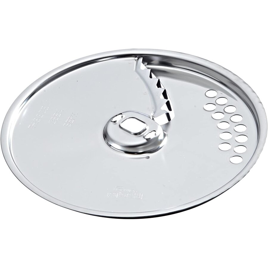 Disc pentru cartofi prajiti Bosch MUZ45PS1
